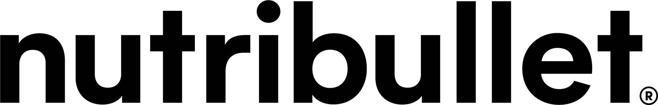 0-02-0a-744c4264a9cfa2c60b51dfb263ef4e3a3bdb262e6be0c083013da6f3992820be_13bdd906034192c0