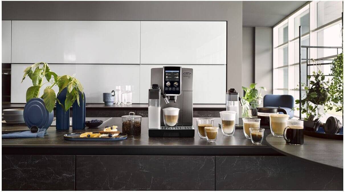 kofemashina_delonghi_ecam38095tb_dinamica_plus_11 (1)